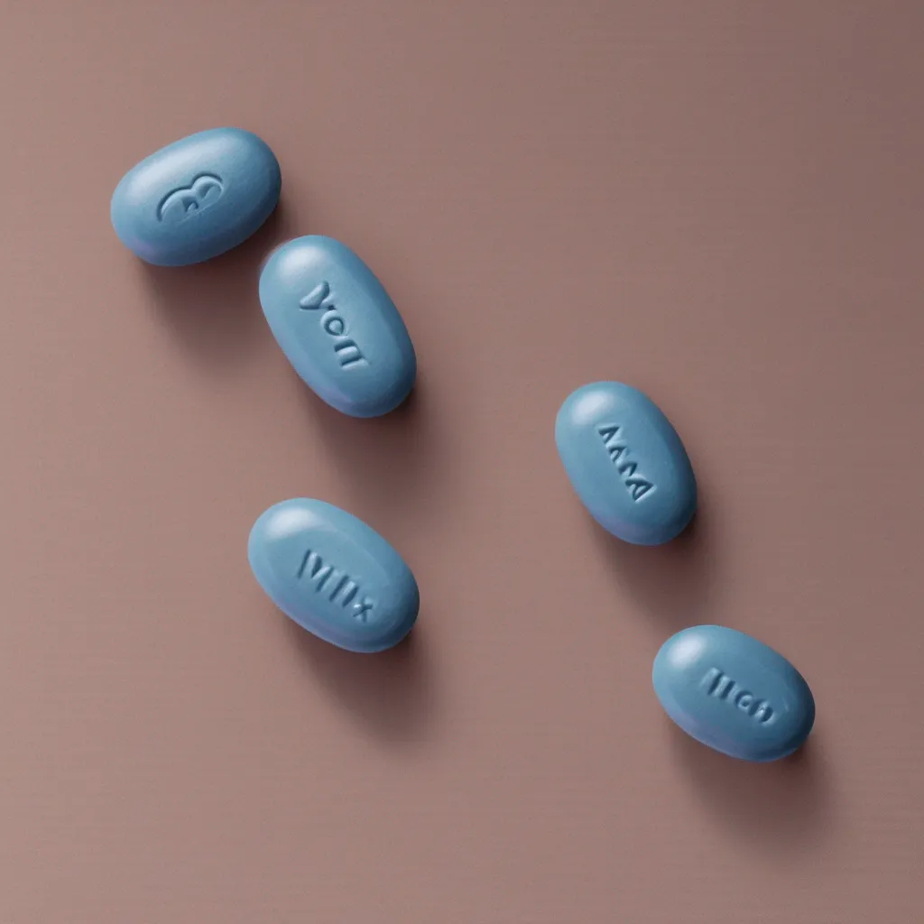 Viagra pharmacie belgique numéro 2